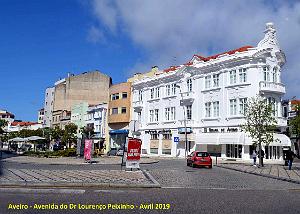 1312 - Aveiro